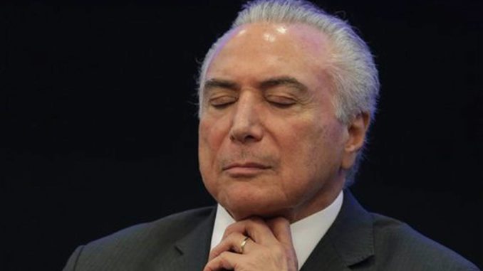 BRASIL-UN_AÑO_DE_TEMER_SPANERA301