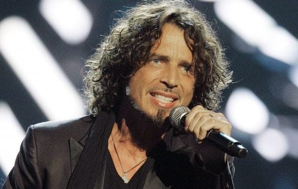 Obit-Chris-Cornell_Cava-1-1024x734