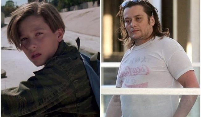 actor_edward_furlong