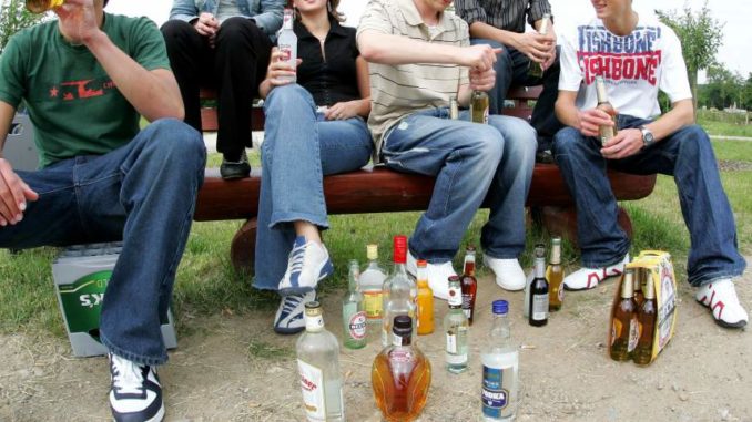 adiccion-alcohol-argentina