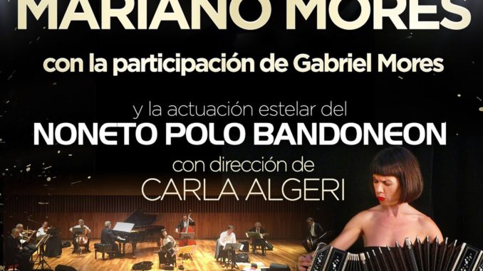 arte semana argentina