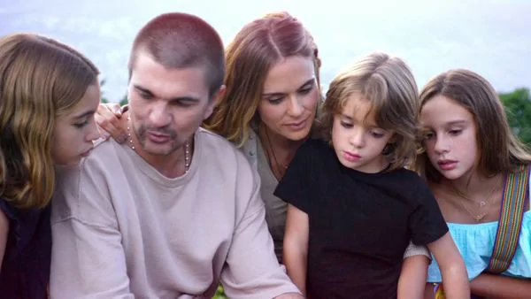 juanes3