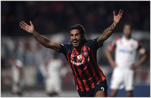 san-lorenzo-flamengo