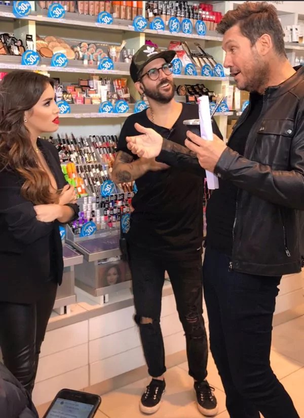 tinelli-lali-746x1024