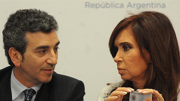 elecciones-2017-2473204w620