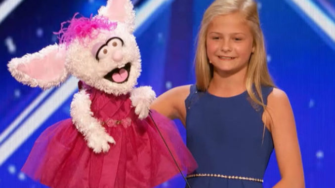 niña_ventrilocua-700x440