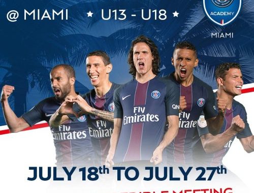 parissaint-germain-academy-residential-soccer-camp-04