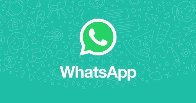0011578312