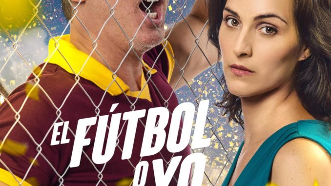 el_futbol_o_yo_ver2_xlg