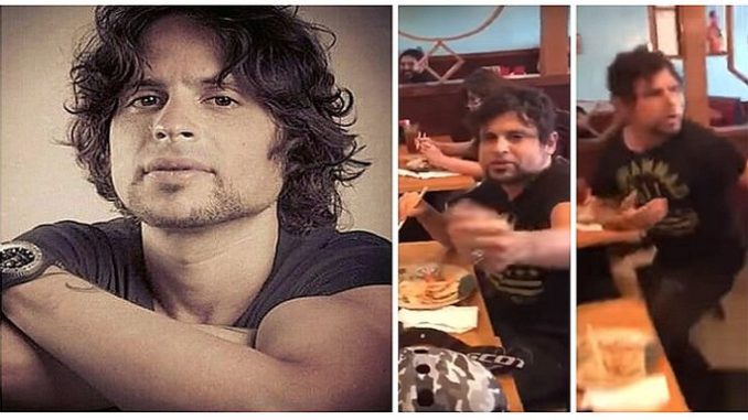 servando-primera-es-insulta_LbfMGUF-jpg_700x0