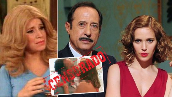 francella-lopilato-beso-home