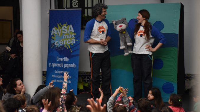 AySA-taller-BIOFERIA