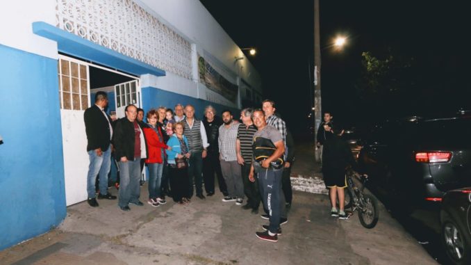 CLUB (1)