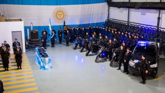 EL-CENTRO-ÚNICO-DE-MONITOREO-CRECE-YA-ES-UNA-BASE-DEL-CUERPO-DE-ELITE-UTOI-(2)-min
