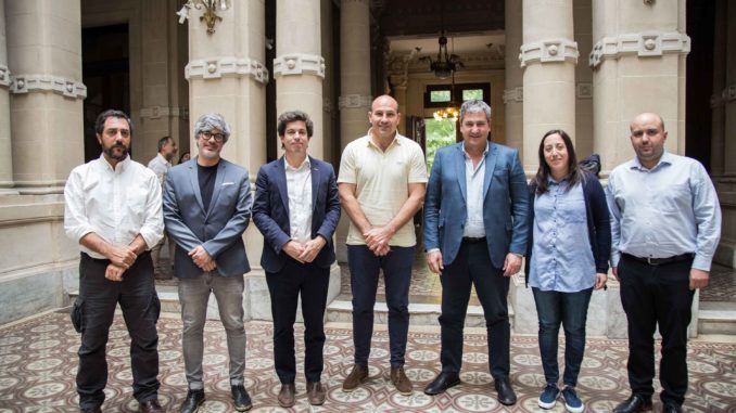 EL-MUNICIPIO-PROYECTA,-CON-LA-NACIÓN-Y-LA-PROVINCIA,-UNA-SOLUCIÓN-INTEGRAL-PARA-LA-PROBLEMÁTICA-DE-LOS-ARROYOS-DEL-DISTRITO-(1)