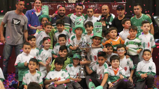 FUTBOL JUVENIL (1)