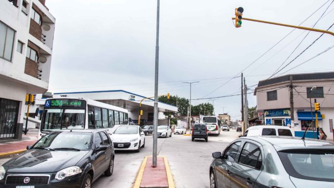 LA-AVENIDA-MITRE-YA-ESTÁ-TOTALMENTE-HABILITADA-AL-TRÁNSITO-VEHICULAR-(1)