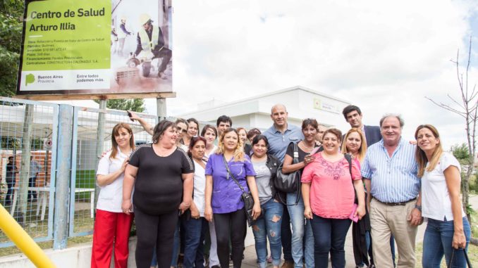 MOLINA,-AL-VISITAR-UNA-OBRA-DE-LA-RED-AMBA-SEGUIMOS-TRABAJANDO-PARA-QUE-LOS-VECINOS-TENGAN-UN-MEJOR-ACCESO-A-LA-SALUD-(3)