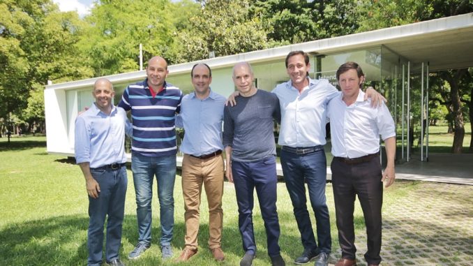 MOLINA, TRAS PARTICIPAR EN OTRA REUNIÓN DEL RIL ESTE INTERCAMBIO DE EXPERIENCIAS ES CLAVE PARA MEJORAR LAS CIUDADES (1)