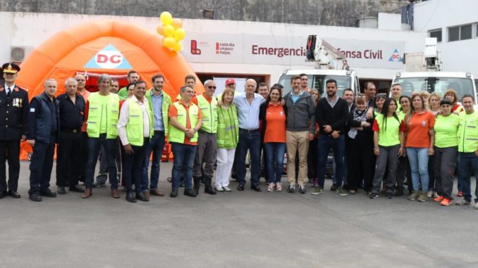 defensa civil (2)