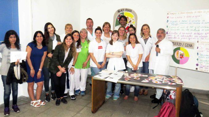 nutricion_equipo-HTAL-WILDE