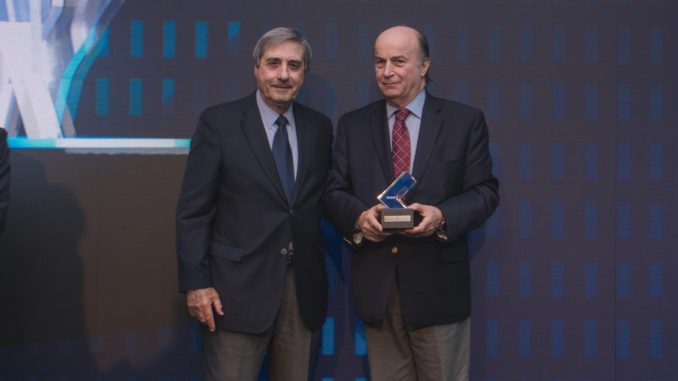 2. AySA-Premios-IDEA