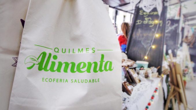Alimenta (4)