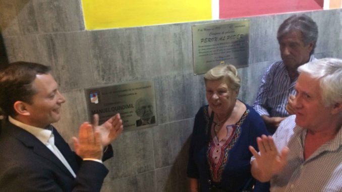Descubrimiento-HOMENAJE
