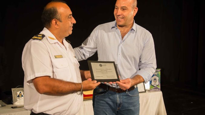 EL-INTENDENTE-DESTACÓ-EL-TRABAJO-DE-LA-POLICÍA-BONAERENSE-EN-SU-138º-ANIVERSARIO-(1)