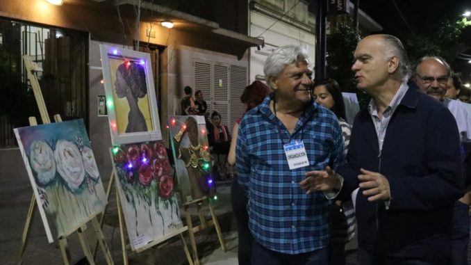 Gallery Night (3)