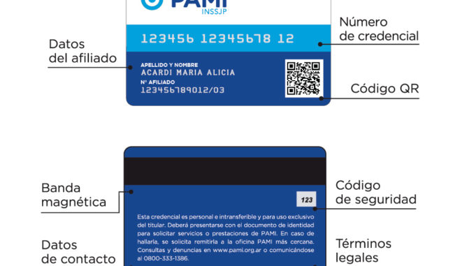 NUEVA CREDENCIAL 1