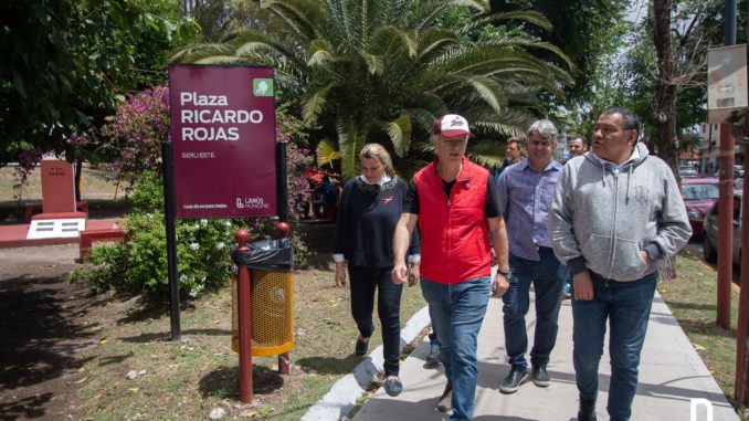 Plaza-Rojas-LOGO-5237