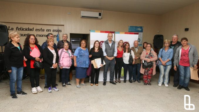 REGULARIZACION DOMINIAL (1)