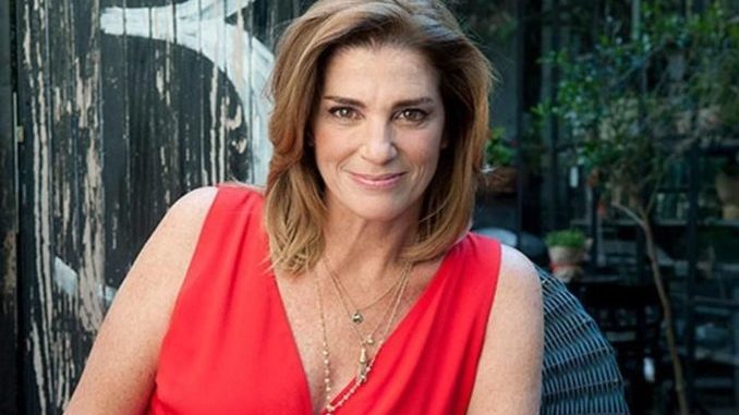 debora