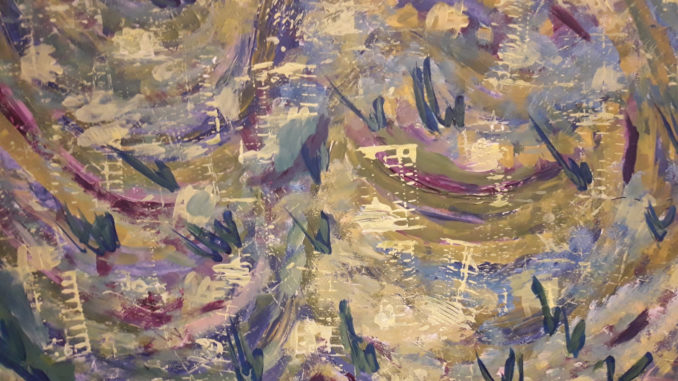 unnamed