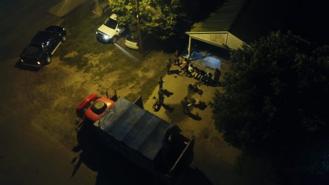 1547661026 Operación “Falso Flete”