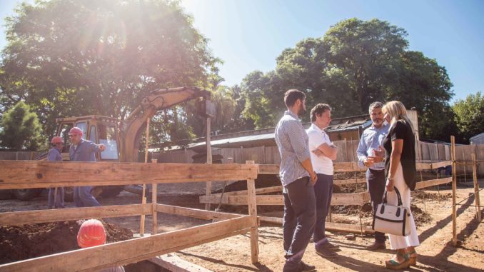 ARRANCÓ-UNA-IMPORTANTE-OBRA-DE-INFRAESTRUCTURA-EN-LA-ESCUELA-AGRARIA-Nº-1-DE-QUILMES-OESTE-(3)