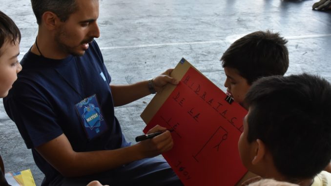 AySA-talleres-verano (2)