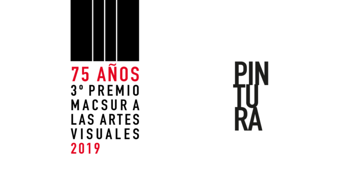 POST PROMO_PREMIO_NACSUR_75_DS