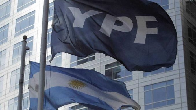ypf