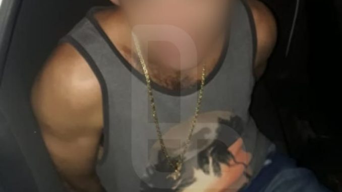 FOTO (1)