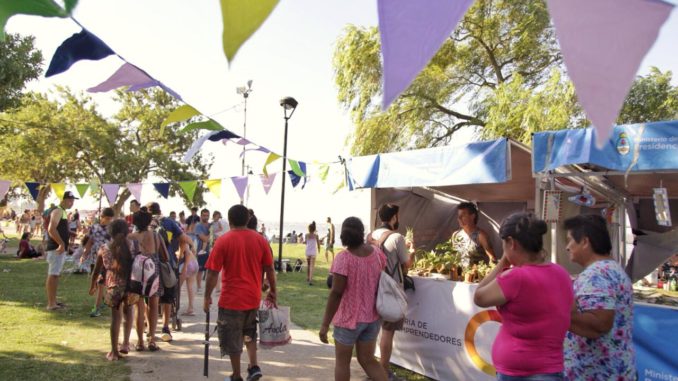 Feria Emprendedores (02)
