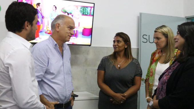 IMAGEN (2)