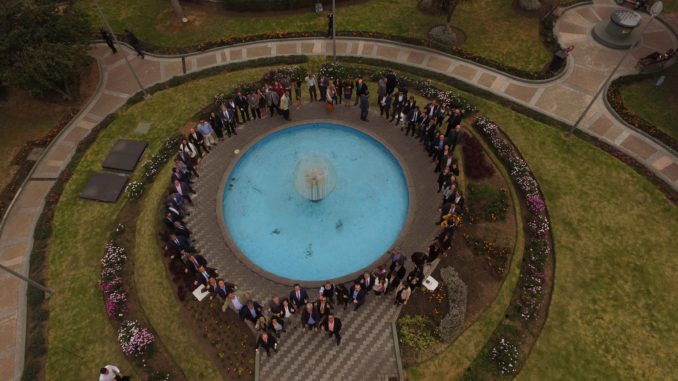 Taller-cambio-en-agua-y-saneamiento-en-Quito