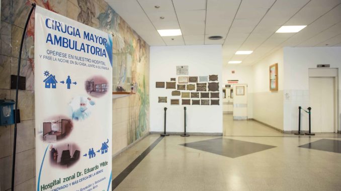 cartel_CMA_hospital_wilde-HALL-CENTRAL