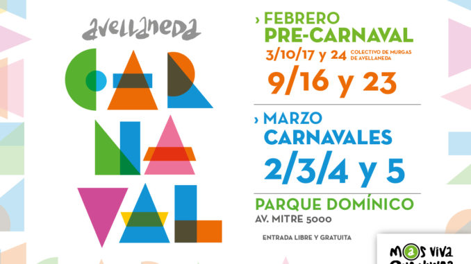 flyer carnaval 2019-01
