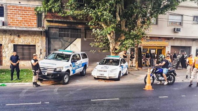 seguridad 1