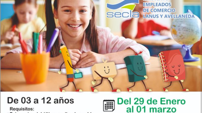 vuelta cole