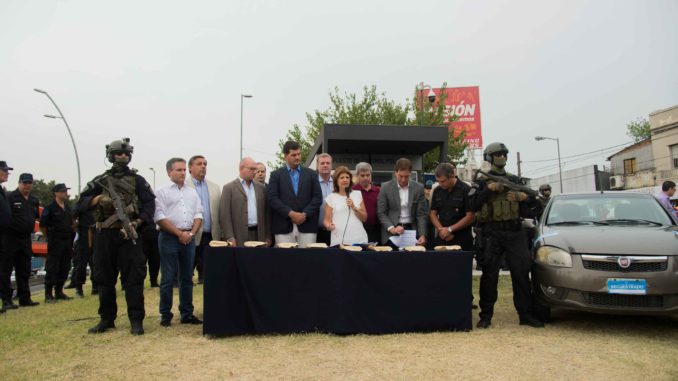 1550861452-CONVENIO-NACION-CIUDAD