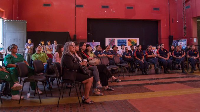ACTIVIDAD-POR-EL-DÍA-DE-LA-MUJER-(1)